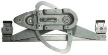 VALEO 851279